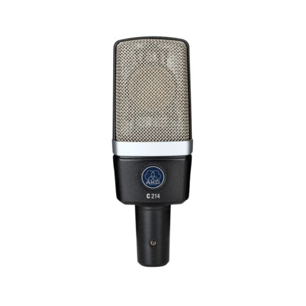 AKG C214 / P170 / P420 - Imagen 2