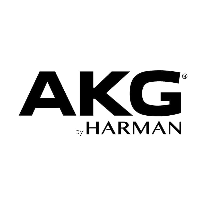 AKG logo min