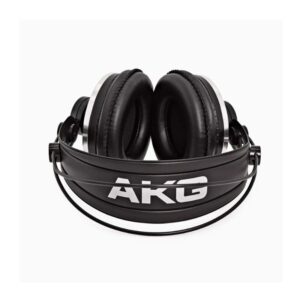 AUDÍFONOS AKG MODELO K271 MKII