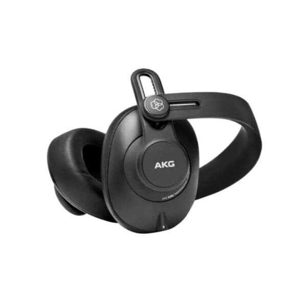 AUDÍFONOS AKG MODELO K361