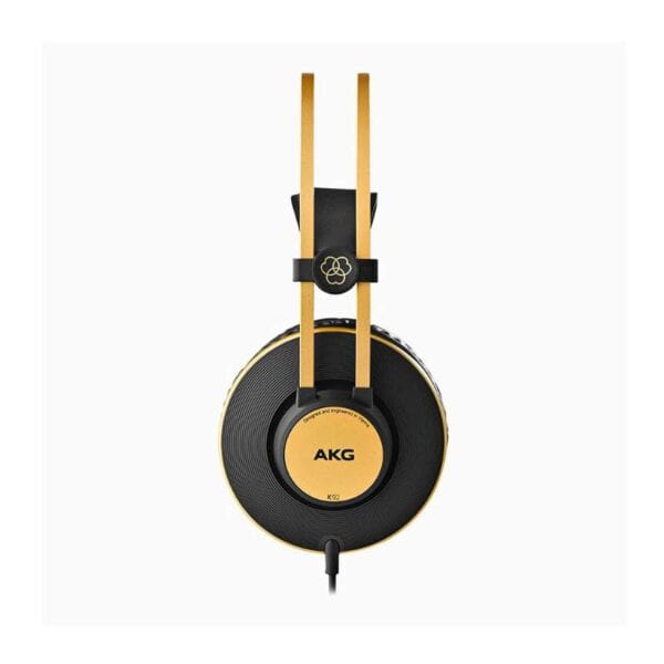 AUDÍFONOS AKG MODELO K92