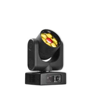 CLAYPAKY MINI-B (CL3005E41100)