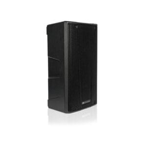 DB TECHNOLOGIES KL SERIES