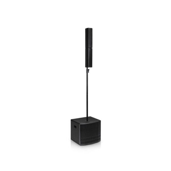 DB TECHNOLOGIES ES SERIES (ES503, ES802, ES1002, ES1203) - Imagen 3