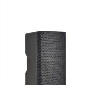 Bocinas DB Technologies KL12