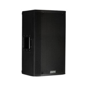 EAW (EASTERN ACOUSTIC WORKS) LA / RS SERIES