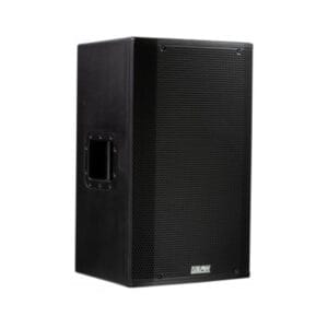 EASTERN ACOUSTIC WORKS/EAW LA151