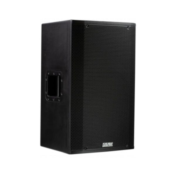 EAW (EASTERN ACOUSTIC WORKS) LA / RS SERIES - Imagen 7