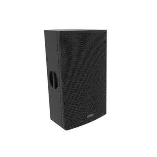 EAW (EASTERN ACOUSTIC WORKS) LA / RS SERIES - Imagen 5