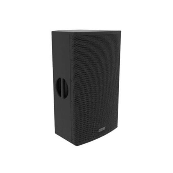 EAW (EASTERN ACOUSTIC WORKS) LA / RS SERIES - Imagen 3