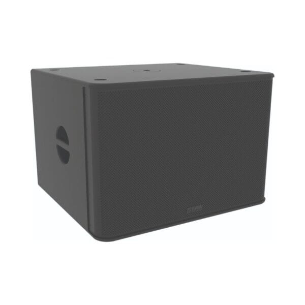 EAW RS118