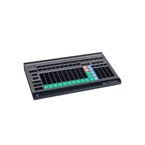 ELATION NX TOUCH (NXT100)