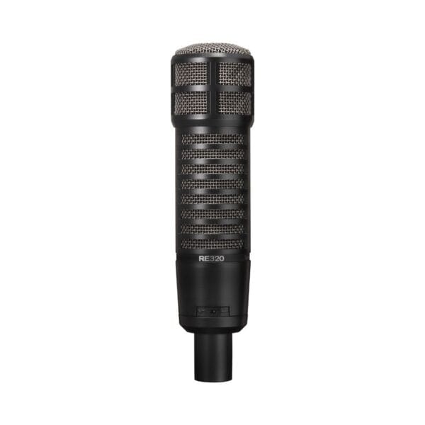ELECTRO VOICE RE20 / RE320