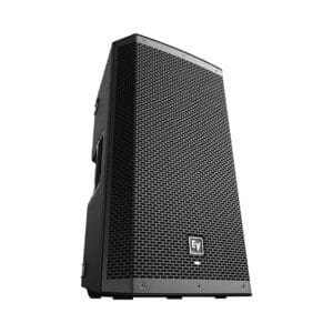 EV (ELECTRO-VOICE) ZLX