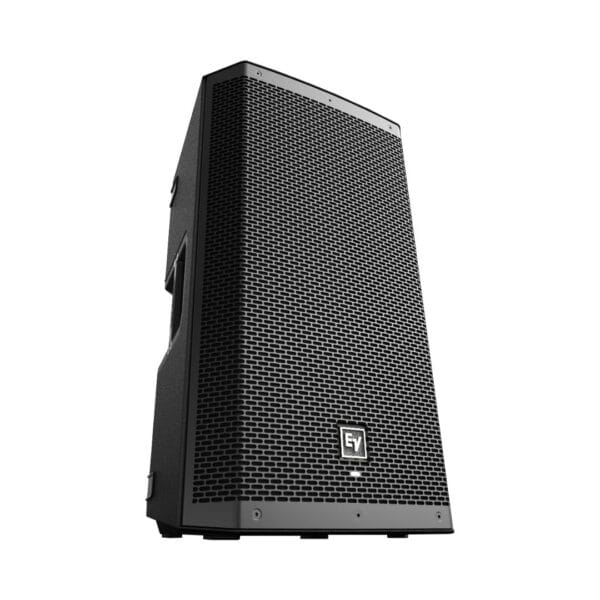 EV (ELECTRO-VOICE) ZLX / ELX200 SERIES