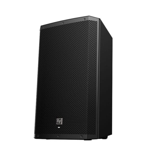EV (ELECTRO-VOICE) ZLX / ELX200 SERIES - Imagen 2