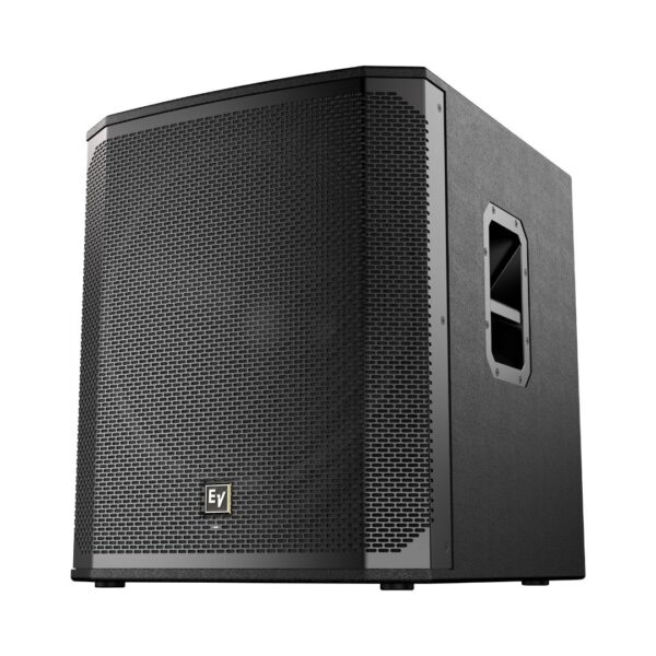 EV ELX118P / ETX-15SP / ELX200-18SP