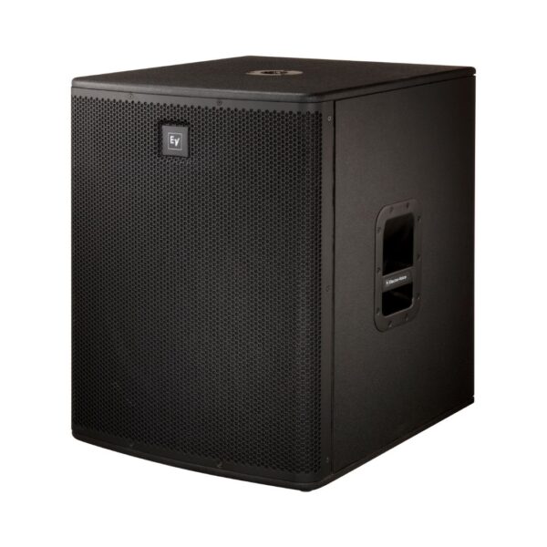 EV ELX118P / ETX-15SP / ELX200-18SP - Imagen 2