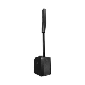 EV EVOLVE 50 / EVOLVE 50M