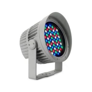 MARTIN EW 200 MEDIUM DIF KIT/BEZEL (90610153)