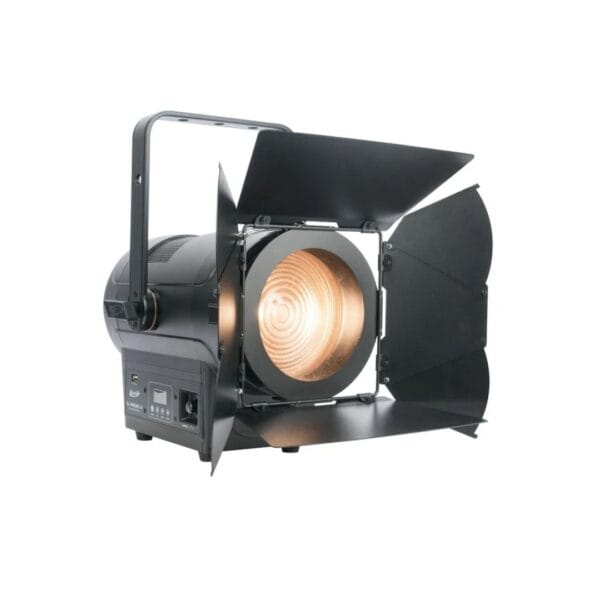 ELATION KL FRESNEL 6” 150W WW (KLF012)