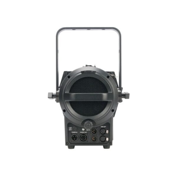 ELATION KL FRESNEL 6” 150W WW (KLF012) - Imagen 2