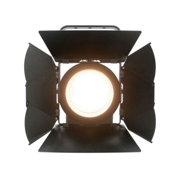 ELATION KL FRESNEL 6” 150W WW (KLF012) - Imagen 3