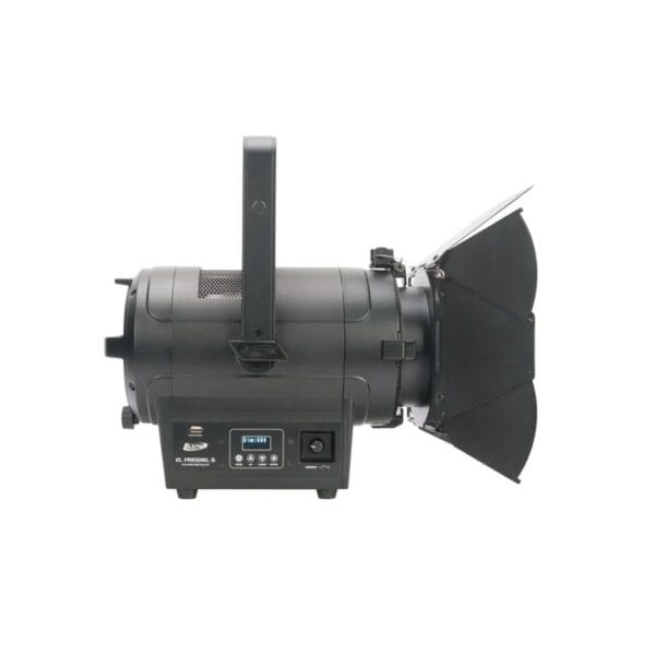 ELATION KL FRESNEL 6” 150W WW (KLF012) - Imagen 4