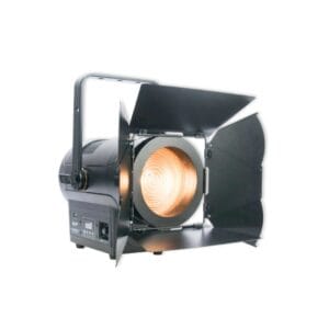 Inicio 40 ELATION KL FRESNEL 8” 350W WW (KLF023)