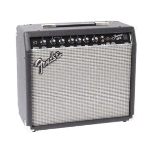 FENDER FRONTMAN 25R