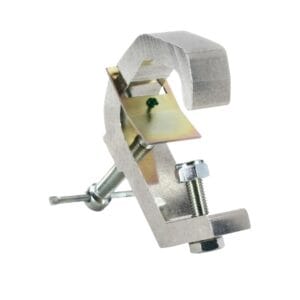 MARTIN G-CLAMP (91602003)
