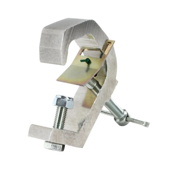 MARTIN G-CLAMP (91602003) - Imagen 2