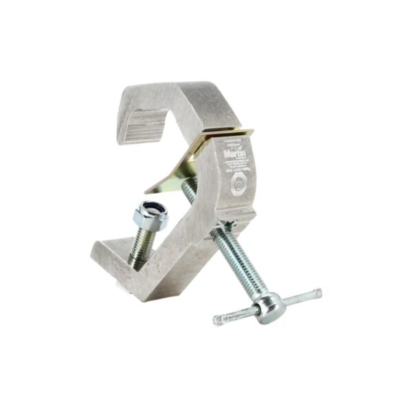 MARTIN G-CLAMP (91602003) - Imagen 3