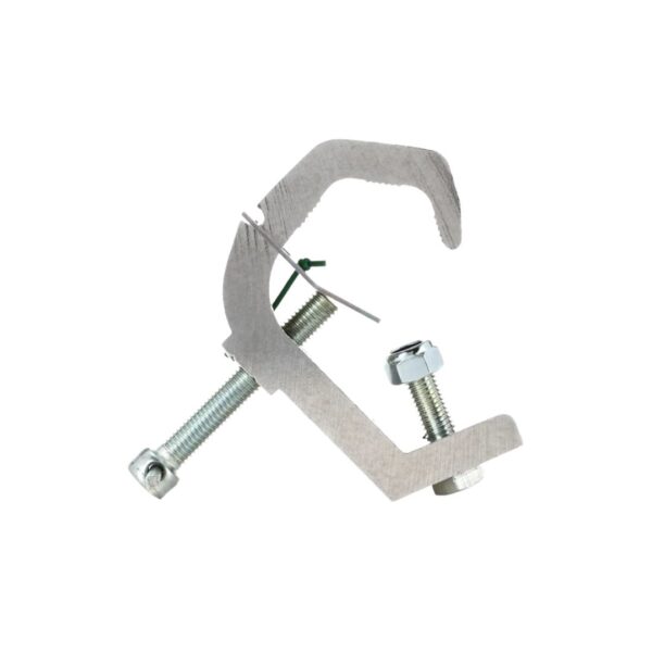 MARTIN G-CLAMP (91602003) - Imagen 4