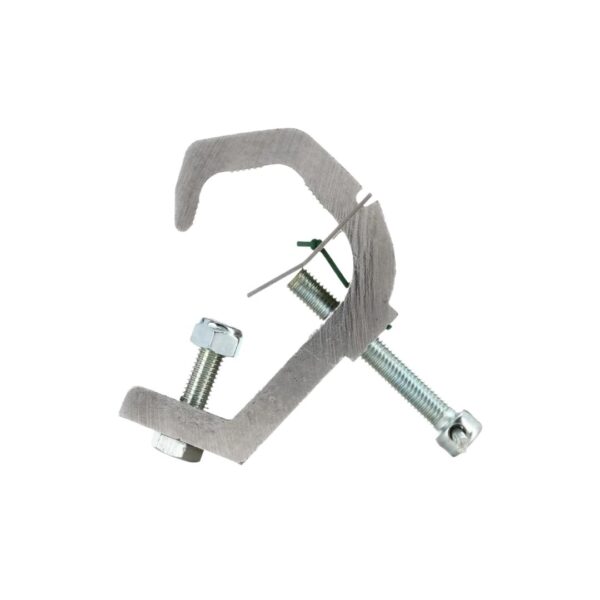 MARTIN G-CLAMP (91602003) - Imagen 5