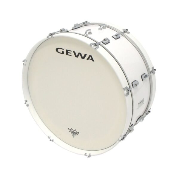 GEWA MARCHING PERCUSSION