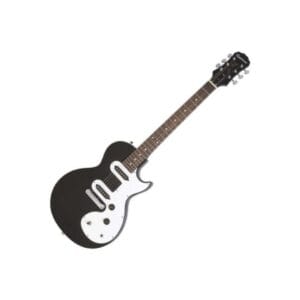 GIBSON / EPIPHONE (LES PAUL SL, SG SPECIAL)