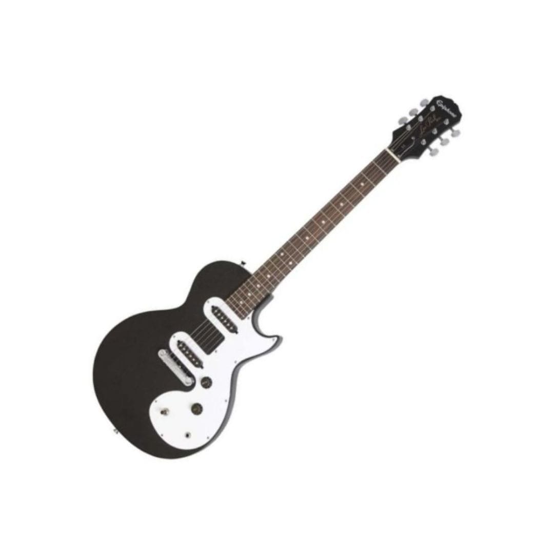 GIBSON / EPIPHONE (LES PAUL SL, SG SPECIAL) 1 GIBSON / EPIPHONE (LES PAUL SL, SG SPECIAL)