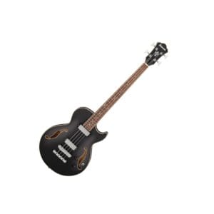 IBANEZ AFB200 / AGB200