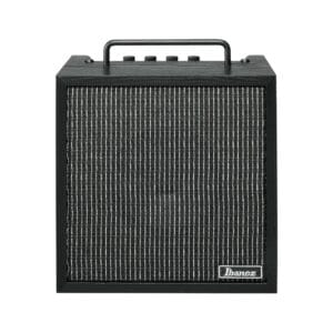 IBANEZ IBZ10G-N / IBZ15GR-N