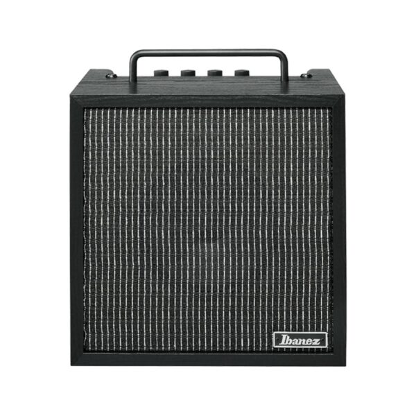 IBANEZ IBZ10G-N / IBZ15GR-N