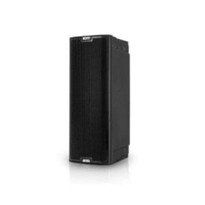 Ingenia IG1T - DB Technologies