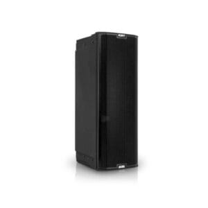 Ingenia IG2T - DB Technologies