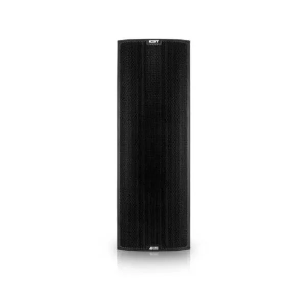 Ingenia IG3T - DB Technologies - Imagen 7