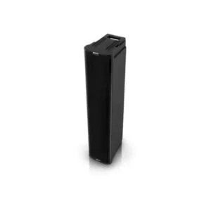 Altavoz Externo JBL AWC82 | Audio Concept Panamá