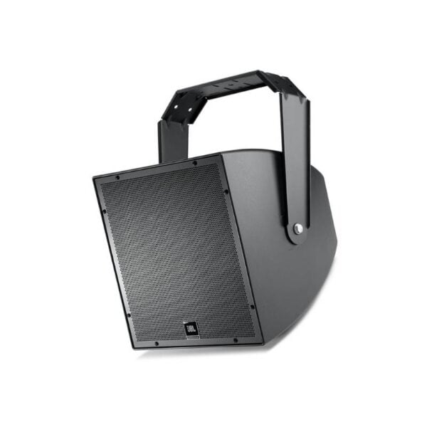 JBL AWC129