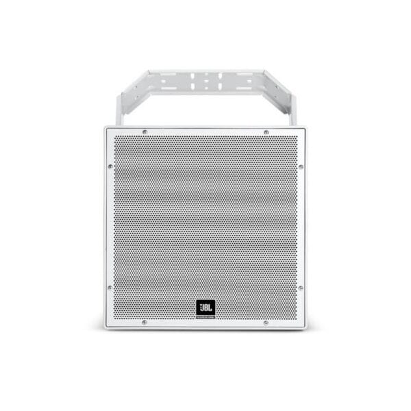 JBL AWC129