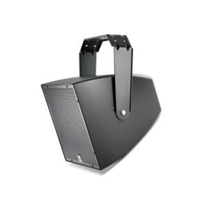 JBL AWC129