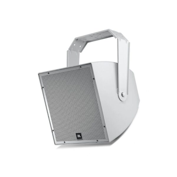 JBL AWC SERIES (AWC129, AWC62, AWC82)