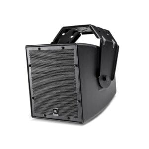JBL AWC62